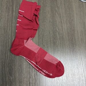 Training Calf Sock